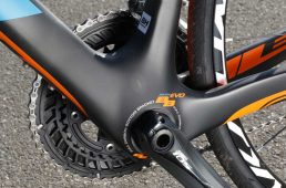 浅野レガロディスク