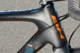 浅野レガロディスク