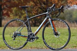 浅野レガロディスク