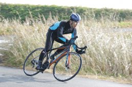 浅野レガロディスク