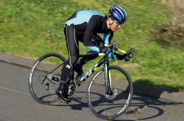 浅野スフィーンディスク