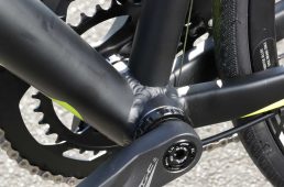 浅野スフィーンディスク