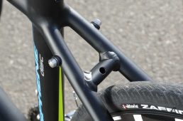 浅野スフィーンディスク