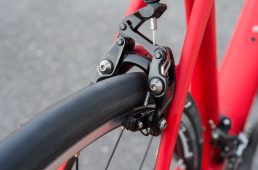 浅野ドマーネSL6