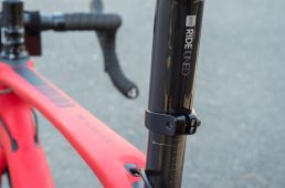 浅野ドマーネSL6