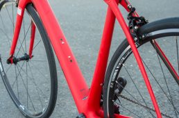 浅野ドマーネSL6