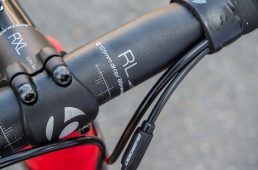 浅野ドマーネSL6