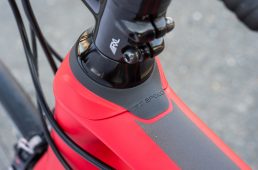 浅野ドマーネSL6