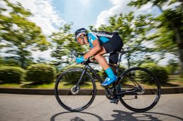 浅野ドマーネSLR