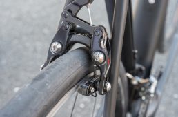 浅野ドマーネSLR