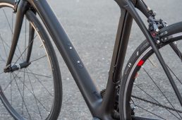 浅野ドマーネSLR