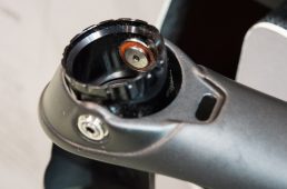 浅野ドマーネSLR