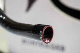 浅野ドマーネSLR