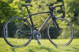 浅野ドマーネSLR