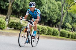 浅野ドマーネSLR