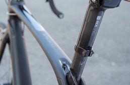 浅野ドマーネSLR