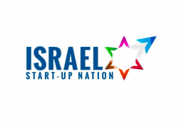 イスラエル・スタートアップネーション