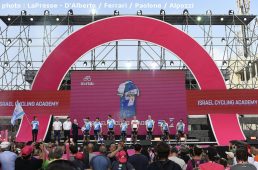 イスラエル・スタートアップネーション