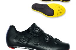 CR1オールブラック