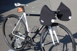 ワールドサイクル R250