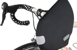 ワールドサイクル R250