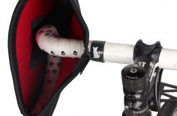 ワールドサイクル R250