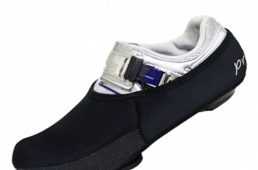 トライスポーツ