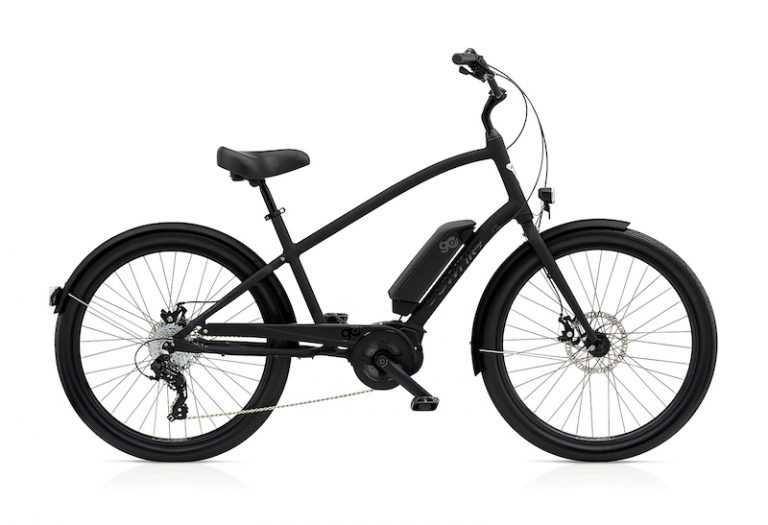 スポーツタイプ自転車 フリーパワー
