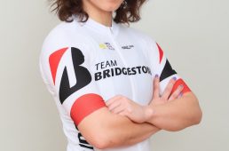 チームブリヂストンサイクリング