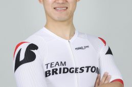 チームブリヂストンサイクリング
