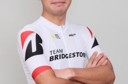 チームブリヂストンサイクリング