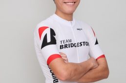 チームブリヂストンサイクリング