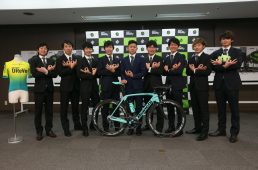 さいたまディレーブ