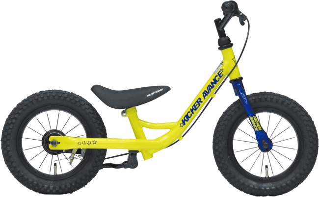 サイクルベースあさひサンシャインワーフ神戸店