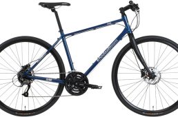 レイルディスクEX