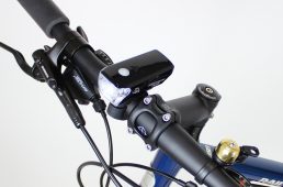 レイルディスク