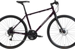 レイルディスクEX