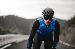 エチェオンド・レイ