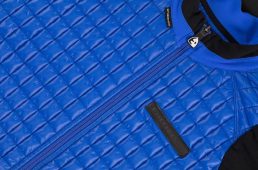 エチェオンド・レイ