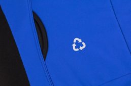 エチェオンド・レイ