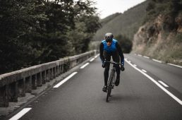 エチェオンド・レイ