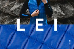 エチェオンド・レイ