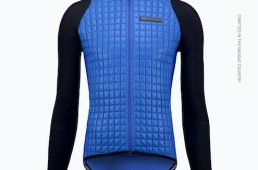 エチェオンド・レイ