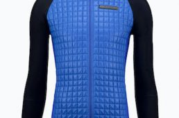 エチェオンド・レイ