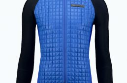 エチェオンド・レイ