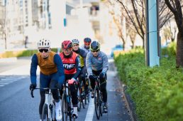 ロードホイール座談会