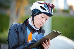 ロードホイール座談会