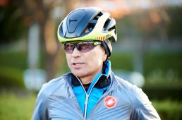 ロードホイール座談会