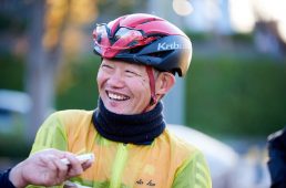 ロードホイール座談会