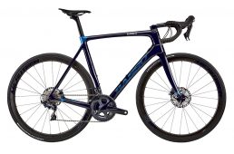 バッソ・ディアマンテ